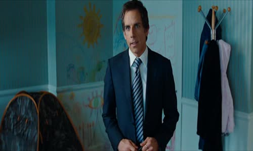 Ben Stiller - Majstrovský plán (Mistrovský plán 2011) 480p CZ -akčná-komedia avi