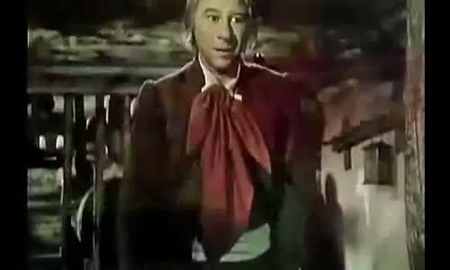 Obušku z pytle ven mp4