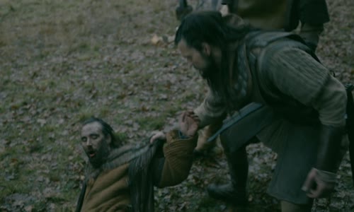 Vikingové S06E04_Všichni zajatci mkv