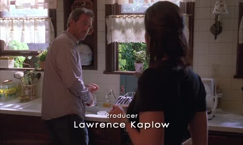 Dr  House S02E07 mkv