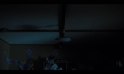 Stranger Things S02E06 - 1080p CZ+EN dabing, CZ+EN titulky mp4