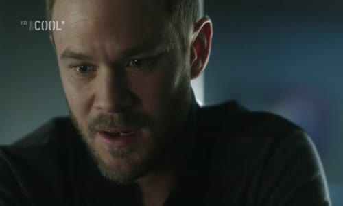 Killjoys Vesmirni lovci 02x10 Jak zabít přátele a ovlivnit lidi (2016) Cz avi