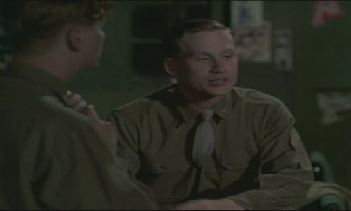 Memphiska kraska (1990) Cz -valecny avi