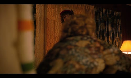 Stranger Things S02E01 - 1080p CZ+EN dabing, CZ+EN titulky mp4