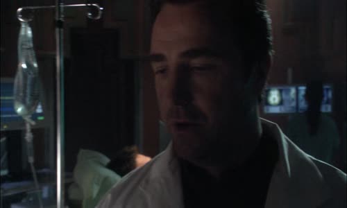 Stargate Atlantis - S02E18 Michael mkv