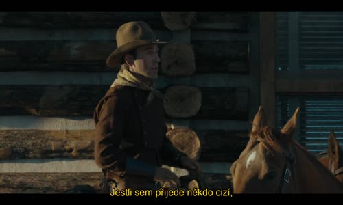 1923 (2022) s01e04 War and the Turquoise Tide (EN 2 0 + title cz v obraze, žluté, AVC) 1080p - ludasj mp4