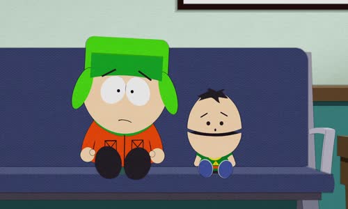 S23E08 - Zloději hoven mkv