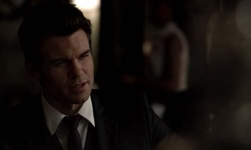 The Originals S01E01 1080p HMAX WEB-DL DD5 1 x265 mkv