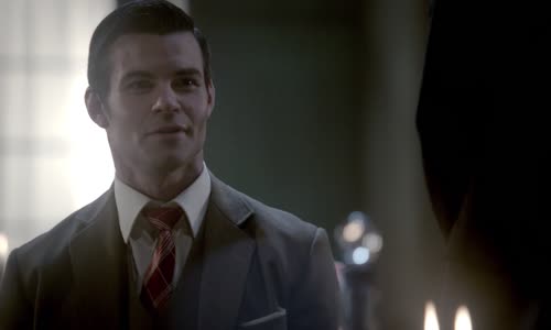 The Originals S01E12 1080p HMAX WEB-DL DD5 1 x265 mkv