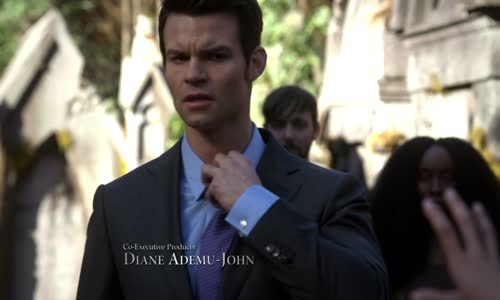 The Originals S01E14 1080p HMAX WEB-DL DD5 1 x265 mkv