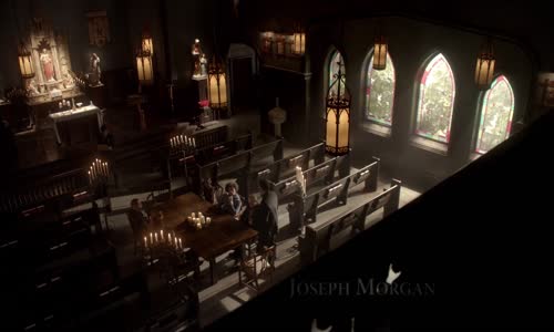 The Originals S01E17 1080p HMAX WEB-DL DD5 1 x265 mkv