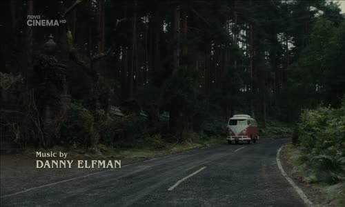 Temné stíny (Johnny Depp,Michelle Pfeiffer,Helena Bonham Carter-2012 Komedie-Horor-Fantasy-HDtvrip ) Cz dabing mkv