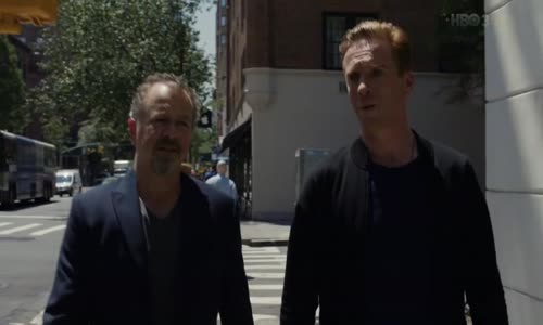 Miliardy,Billions S02E03 (2017) AC3 Cz avi