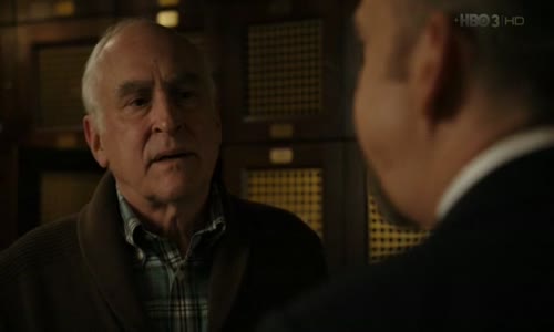 Miliardy,Billions S02E08 (2017) AC3 Cz avi