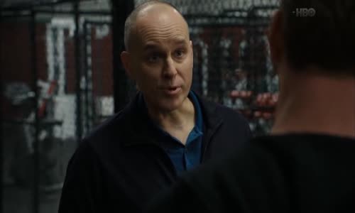 Miliardy,Billions S02E09 (2017) AC3 Cz avi