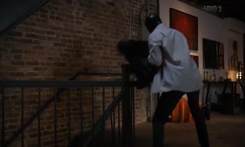 Miliardy,Billions S02E10 (2017) AC3 Cz avi
