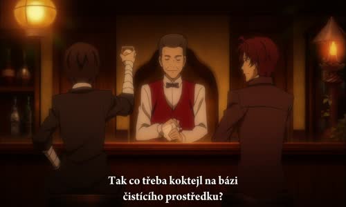 bungou stray dogs2 01 mp4