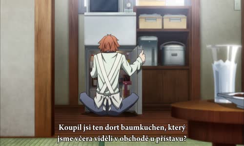 bungou stray dogs2 05 mp4