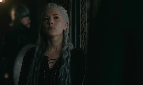 Vikingové S05E15_Peklo mkv