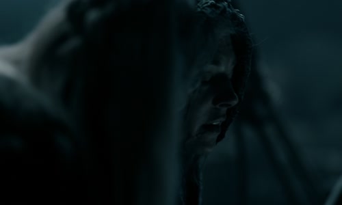 Vikingové S05E20_Ragnarok mkv