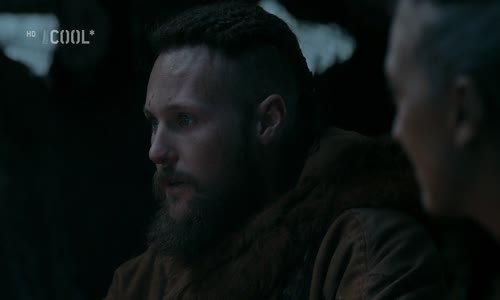 Vikingove S06E09_Zmrtvýchvstání mkv