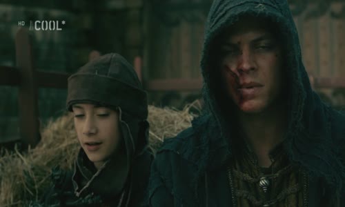 Vikingove S06E14_Ztracené duše mkv