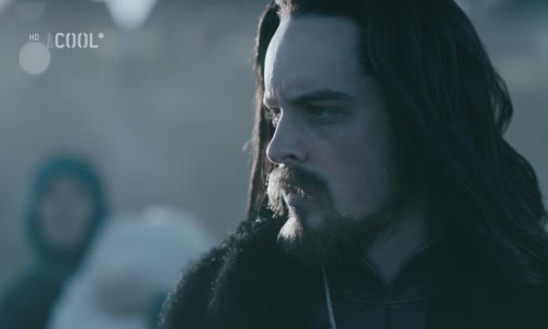 Vikingove S06E18_Pouhá magie mkv