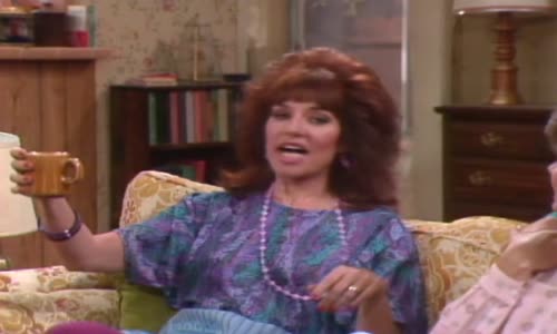 01x07 Mejdan u Rhoadesu (Married    Without Children) mkv