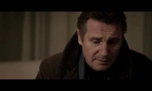 Liam Neeson - Mezi nahrobnimi kameny (A Walk Among the Tombstones 2014) 720p CZ-akcni avi