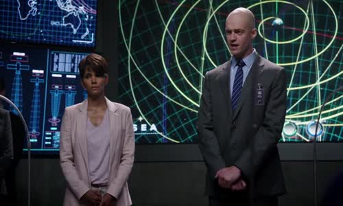 Extant S01e13 avi