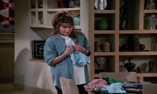 Frasier S01E03 1080p SK EN mkv
