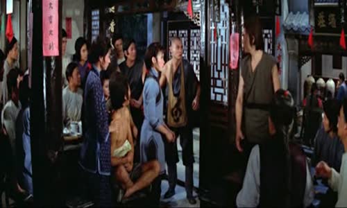 Návrat do 36  komnaty Shaolinu (1980) avi