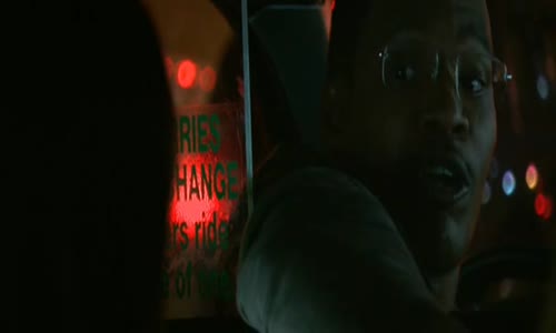 Tom Cruise - Collateral (2004) Cz avi