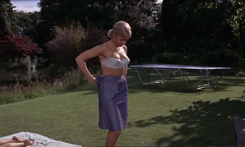 Agent 007 James Bond - Srdečné pozdravy z Ruska (1963) 480p AC3 Cz avi