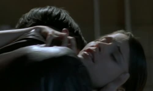 Roswell 01x16 Lecba sexem avi