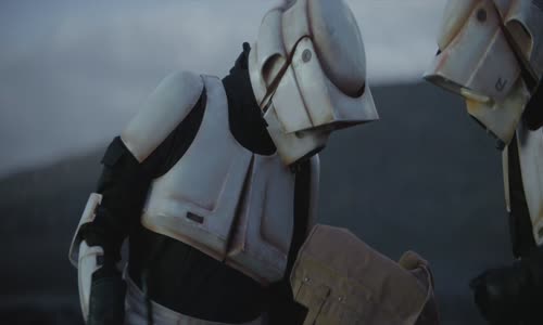 The Mandalorian S01E08 (2019) 1080p 5 1 AC3 ENG CZ tit mkv