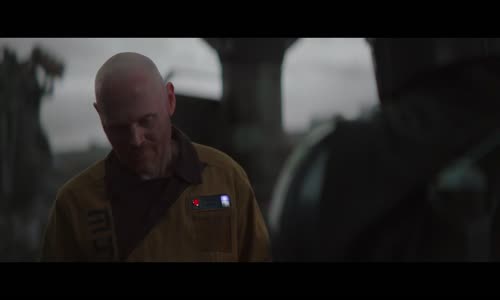 The Mandalorian S02E07 The Believer (2020) 1080p ENG CZ tit mkv