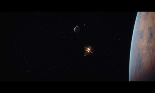 The Mandalorian S02E08 The Rescue (2020) 1080p ENG CZ tit mkv