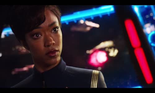 Star Trek Discovery 1-02 Battle at the Binary Stars (2017) 1080p ENG CZ tit mkv