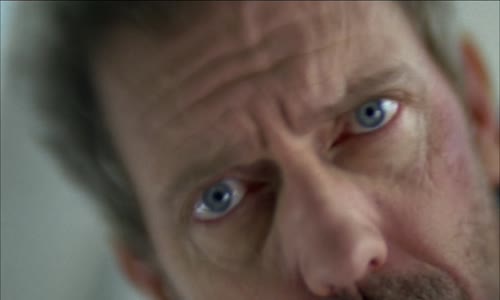 Dr  House S05E19 mkv