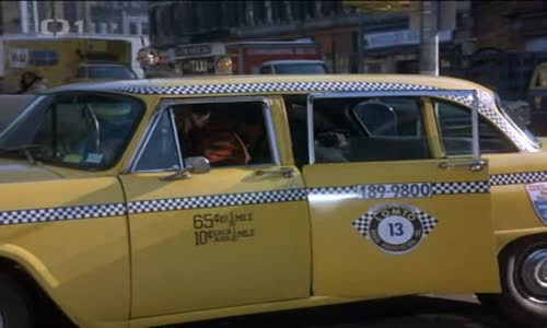 Kojak-S04E25-Další-cikánská-kr lovna avi