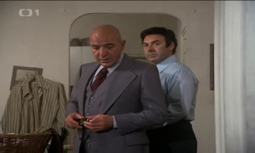 Kojak-S04E02-Letní-šílenství avi