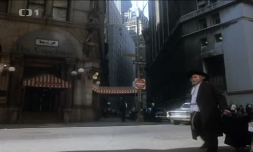 Kojak-S02E05-Gangster-z-Wall-Street avi