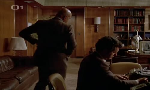 Kojak-S01E20-Morfium avi