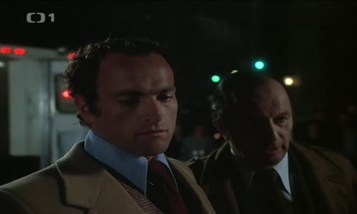 Kojak-S01E04 Loupež avi