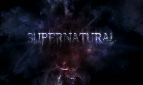 Supernatural S03e16 mkv