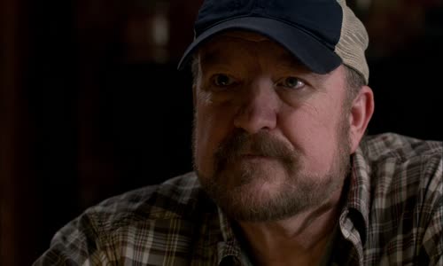 Supernatural S06E17 1080p BluRay x265-KONTRAST mp4
