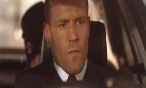 Kuryr-Kurier 1 (Transporter 2002) 480p AC3 Cz avi