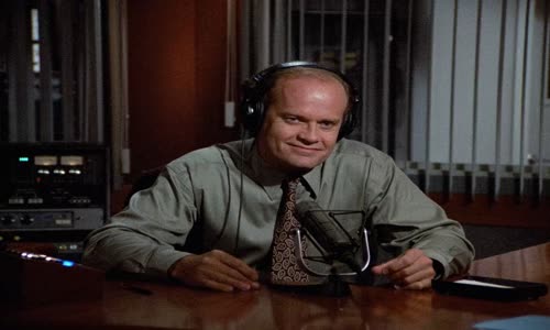 Frasier S01E06 1080p SK EN mkv