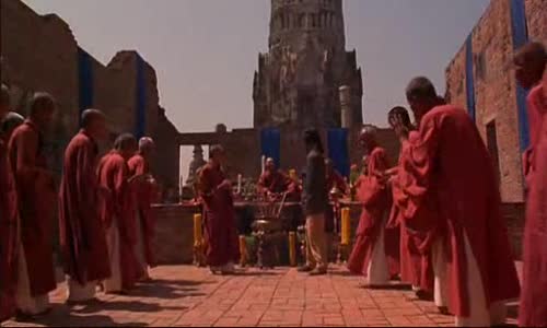 Mortal Kombat 1 Boj na život a na smrt--CZ-dabing,Fantasy,Akční,Dob rodružný,1995 mp4